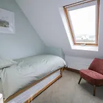 Cashelrehin Semesterbostad
