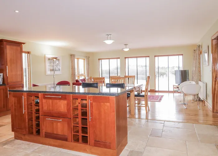 Cashelrehin * Falcarragh